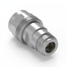 WR-ADPT N Type to N Type